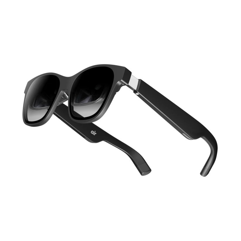 Xreal (Nreal) Air - Okulary AR - OUTLET