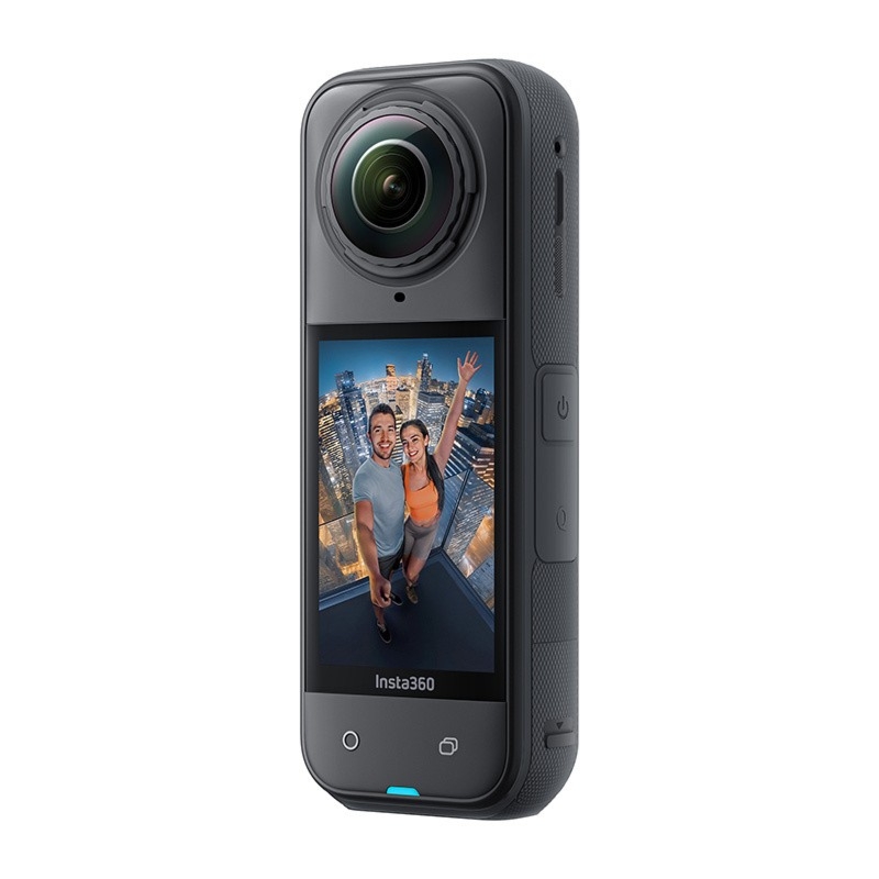 Insta360 X5 - OUTLET