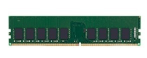 Kingston Moduł pamięci DDR4 32GB/3200 ECC CL22 DIMM 2Rx8 Hynix D