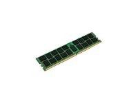 KINGSTON 32GB DDR4-3200MHz Reg ECC x8 Module