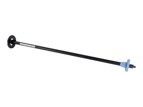 HP oryginalny Q6709A, HP DesignJet HD Pro MFP, SD Pro MFP, T1100, T1100ps