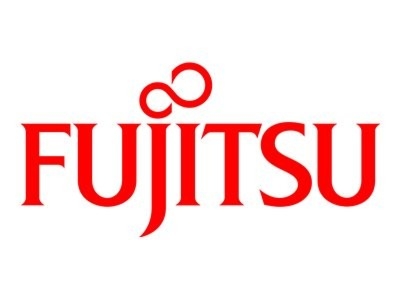 FUJITSU 32GB 1x32GB 2Rx8 DDR5-4800 U ECC