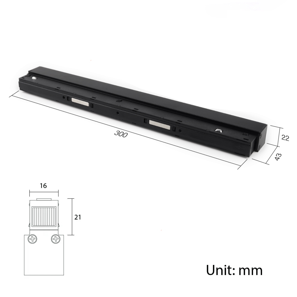WZ-CX2020048N – Sterownik mocy lampy magnetycznej 200 W (AC 180–265 V)