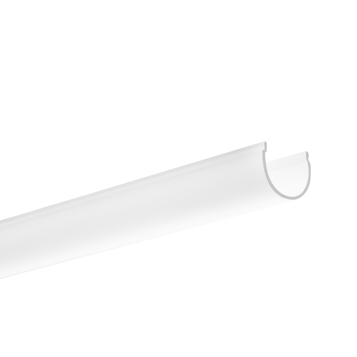 Osłonka G-L - 17008 / G-22R