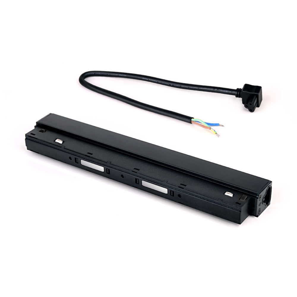 WZ-CX2010048N – Sterownik mocy lampy magnetycznej 100 W (AC 180–265 V)