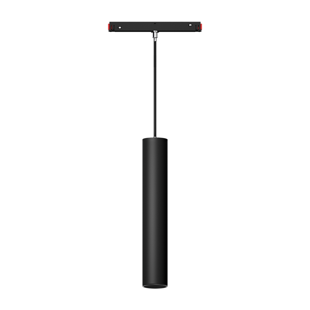 MC2-09B-RF – Lampa wisząca 9W CCT (2.4GHz)