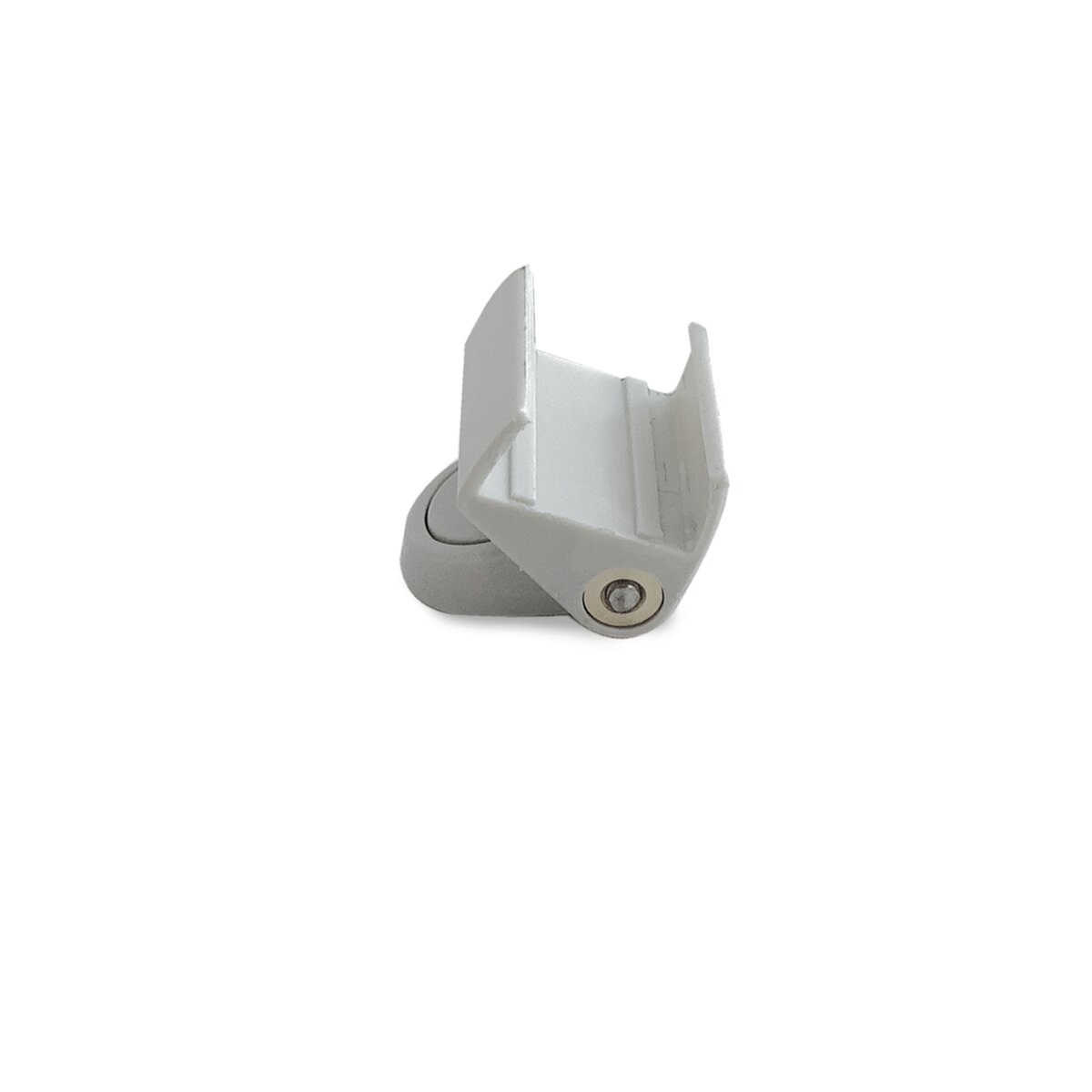 REG-PD mocownik REF. 24154