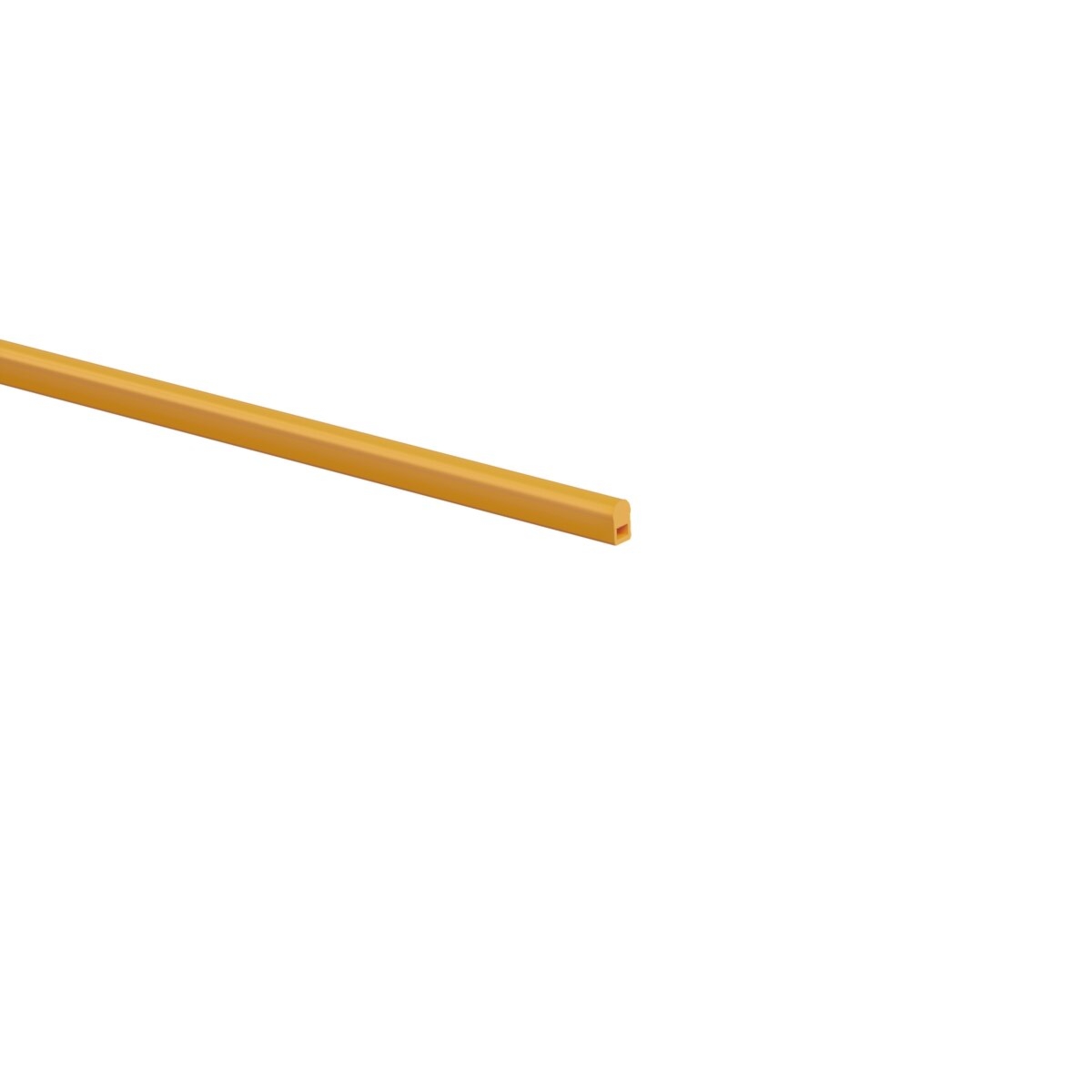 Osłonka BENCO-5 pomarańczowa B17002R