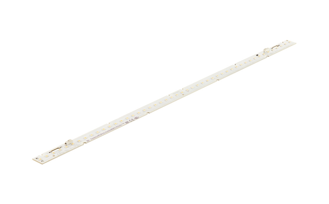 Fortimo LED Strip 2ft MF 840 FC HV6