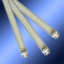 Świetlówka liniowa LED T8 EL-T8TP-16A 1,2m 288 LED SMD