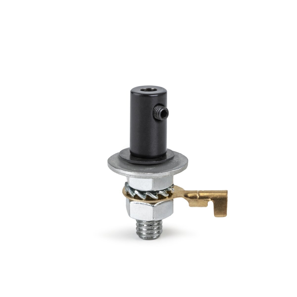 Zawieszka FI-8-PRET-BOX-Z czarna C28264L07