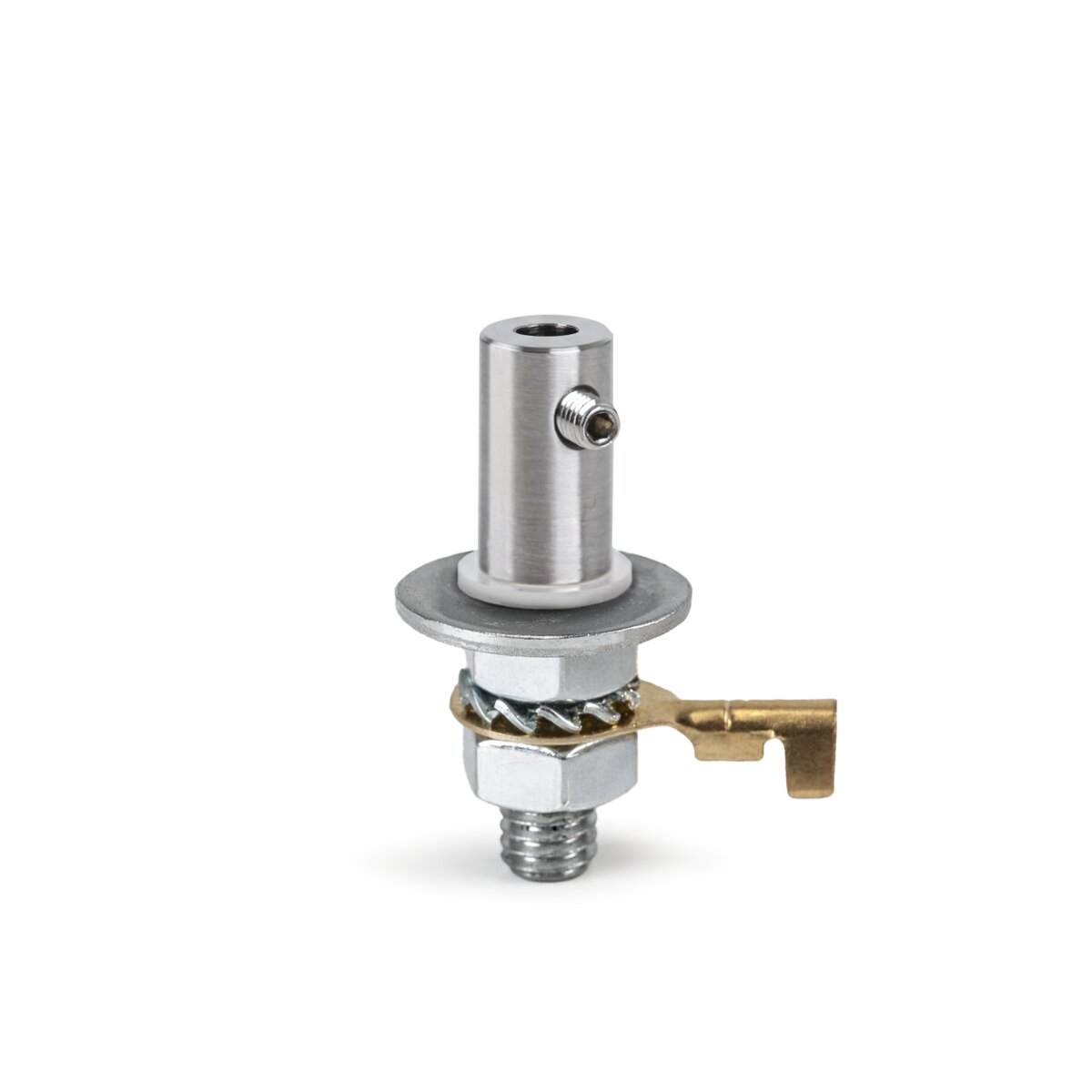 Zawieszka FI-8-PRET-BOX-Z srebrna C28264N00