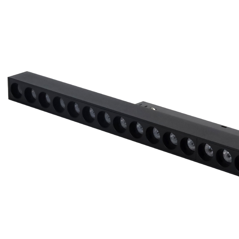 MG5-12N-ZL – Kratka magnetyczna, 12W RGB+CCT (Zigbee 3.0+2,4G, ulepszona)