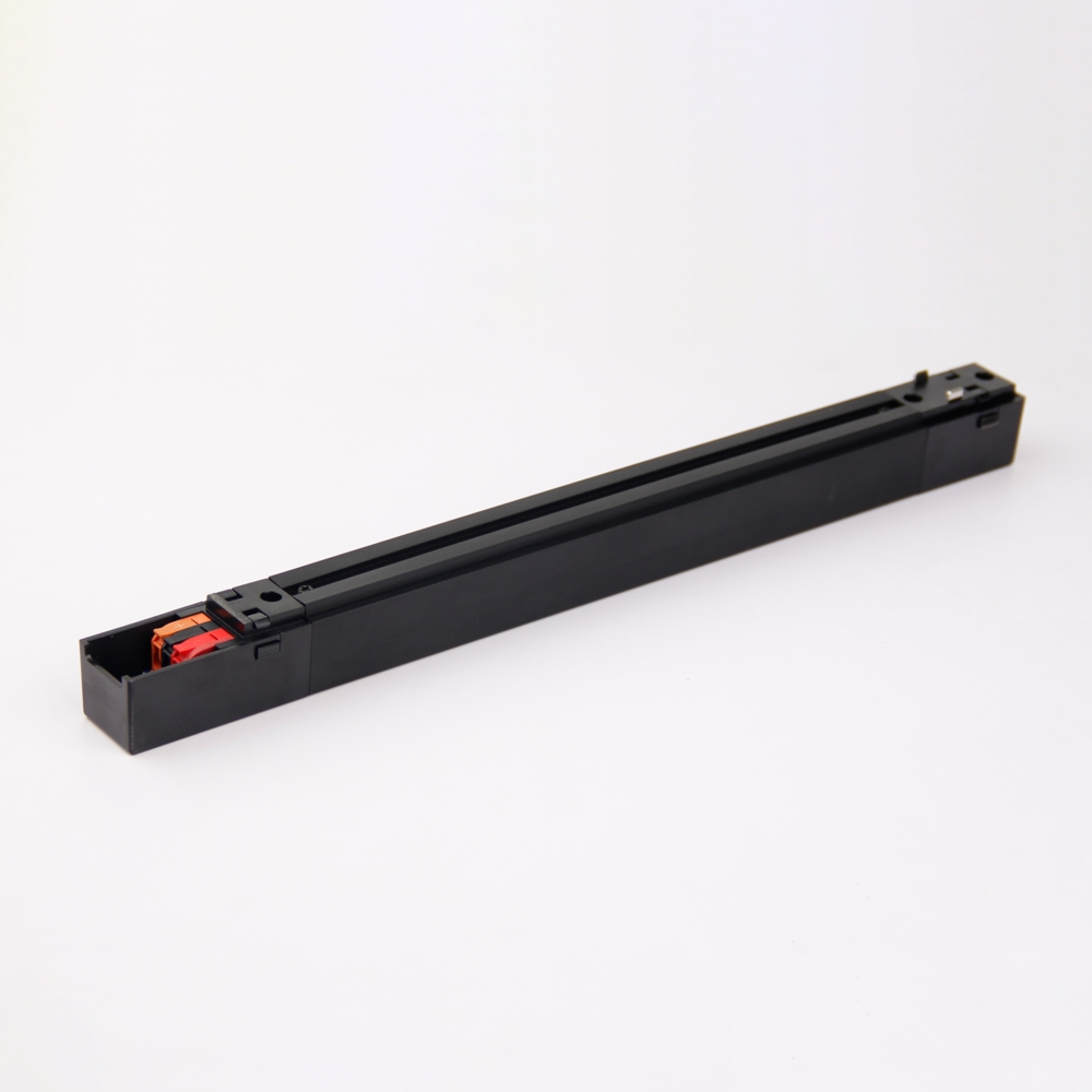 MR200-26B – Zasilacz magnetyczny do lamp 200 W (AC 180~265 V)