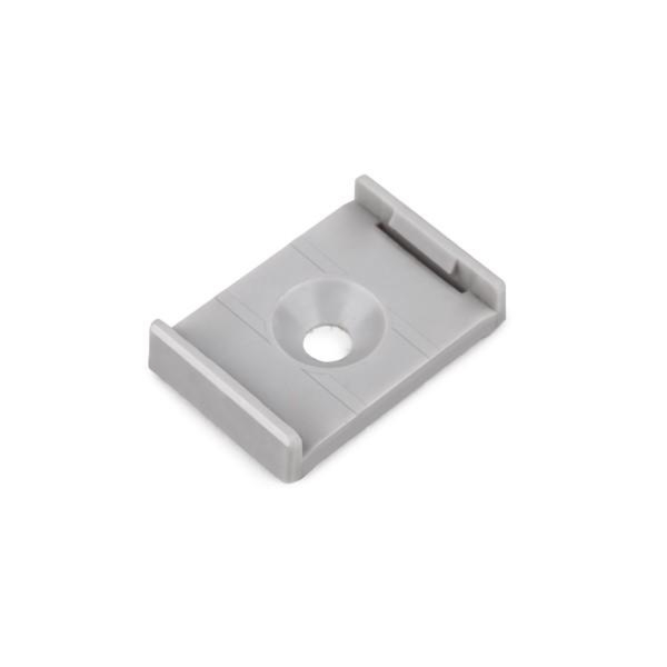 GIP-UV mocownik – REF. 24310