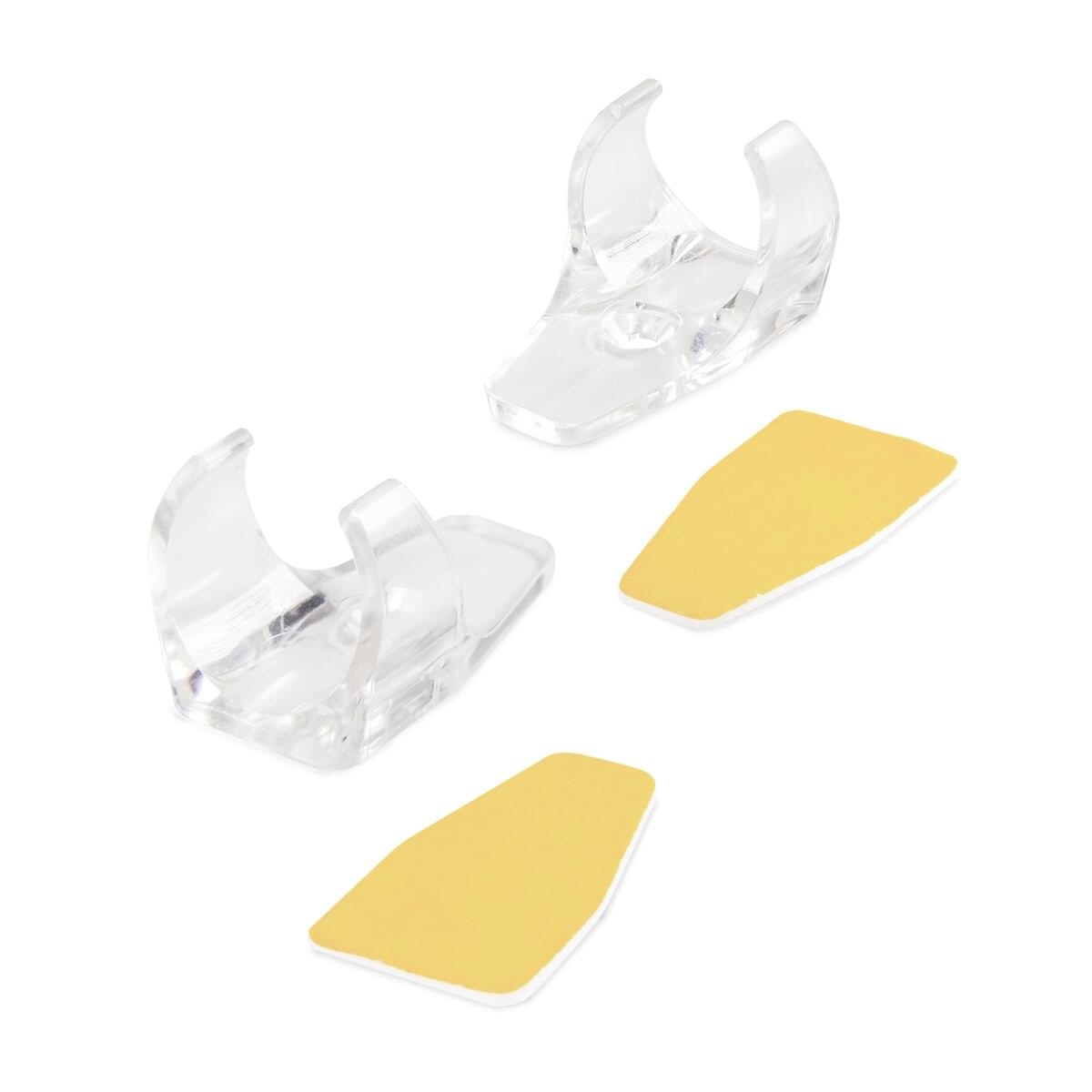 Zestaw mocowań PLD-20 - 42141