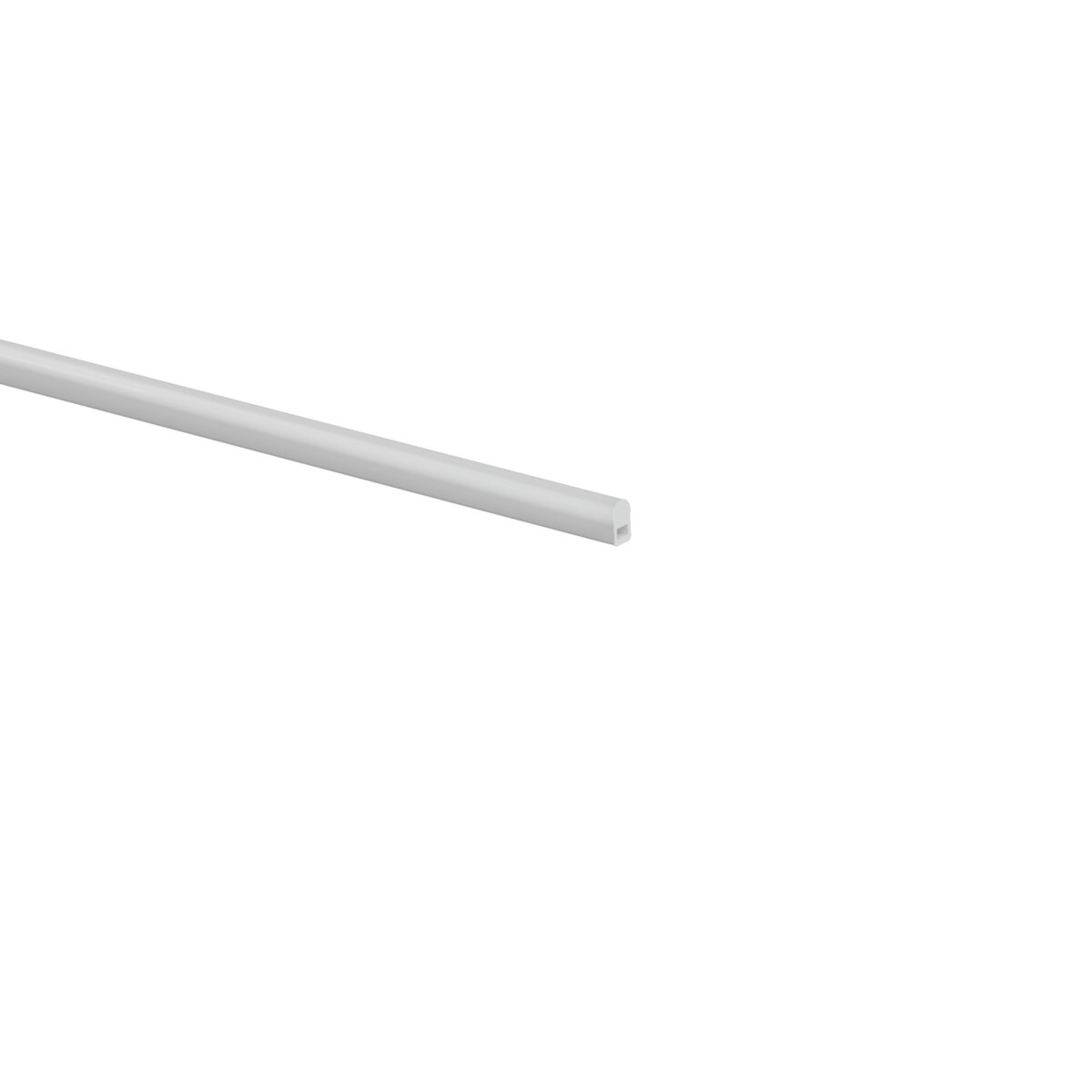 Osłonka BENCO-5 szara B17002Y