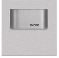 Oświetlenie schodów drewnianych - Tango mini Stick Short