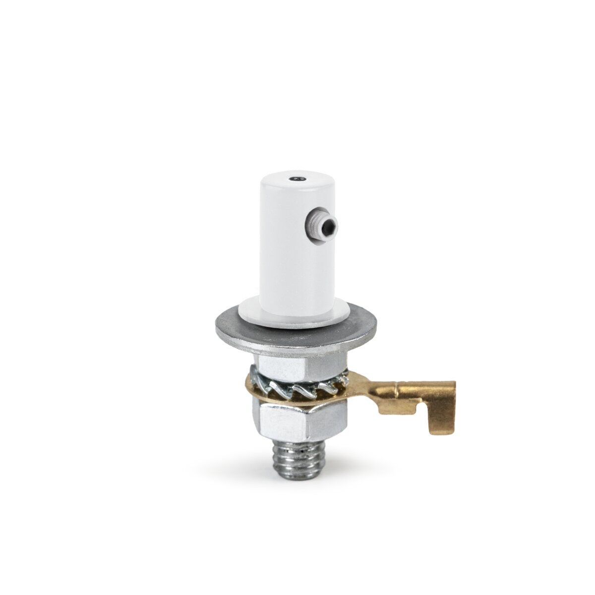 Zawieszka FI-8-LIN-BOX-Z biała C28265L10