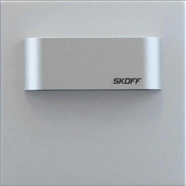 Oswietlenie na klatke schodowa - Tango Stick Short