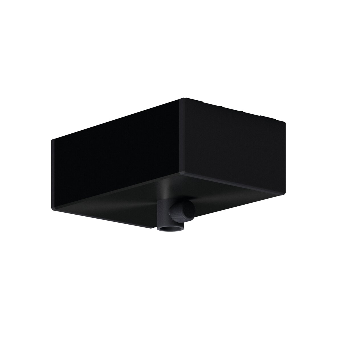 Podsufitka BOX-M70 czarna C24541A07