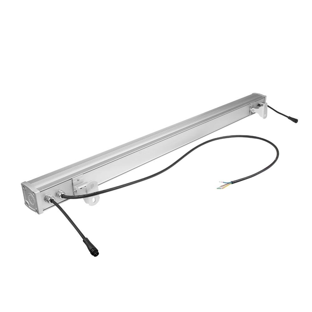 RL48-SPI – Oświetlenie ścienne LED, 48W RGB (SPI, adresowalne)