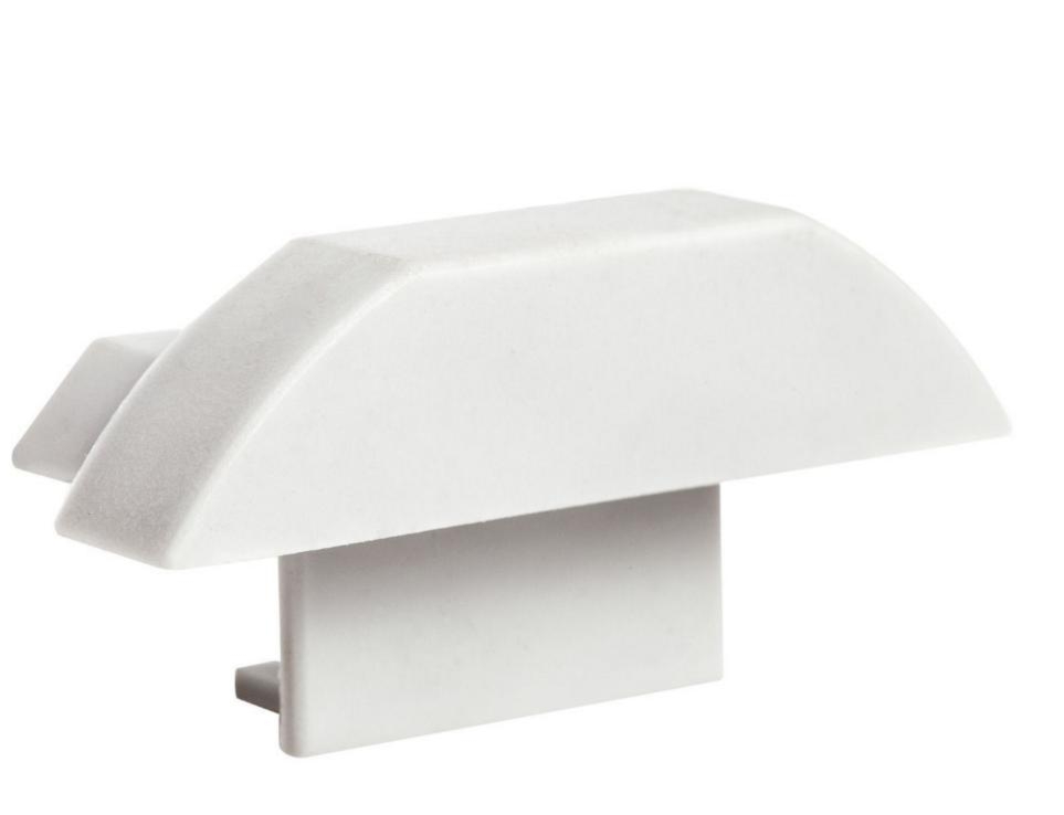 Zaślepka do profilu LESTO