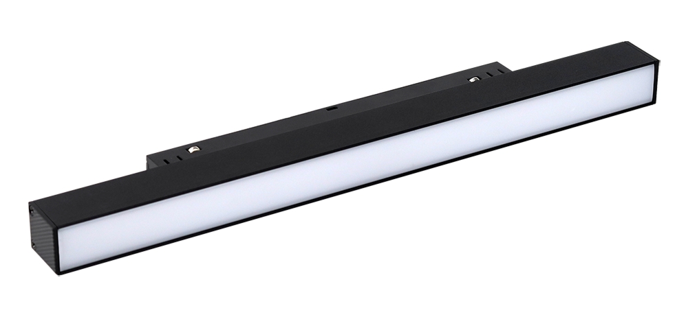 MF2-12A-ZL – Reflektor magnetyczny, 12W Dual White (Zigbee 3.0 + 2,4 GHz)