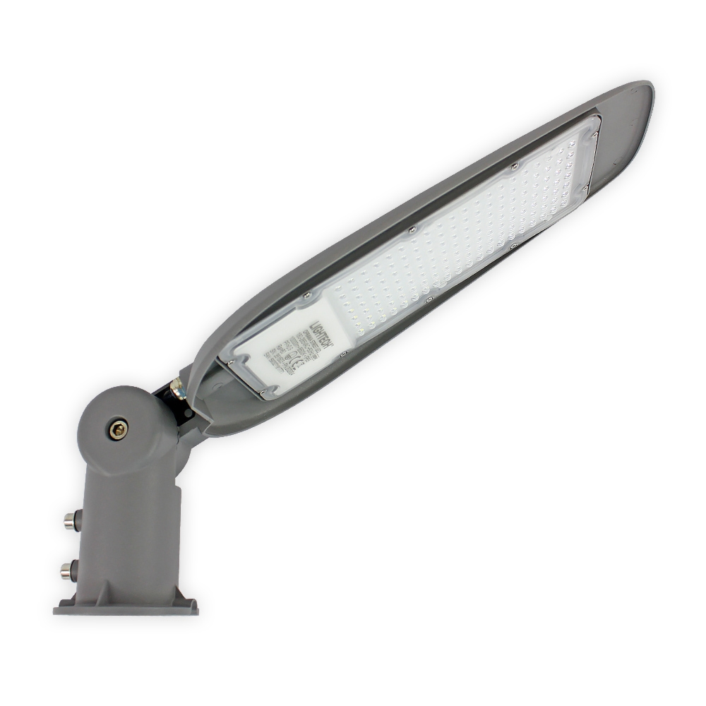 LED oprawa uliczna STREET II 100W 10000lm 4000K