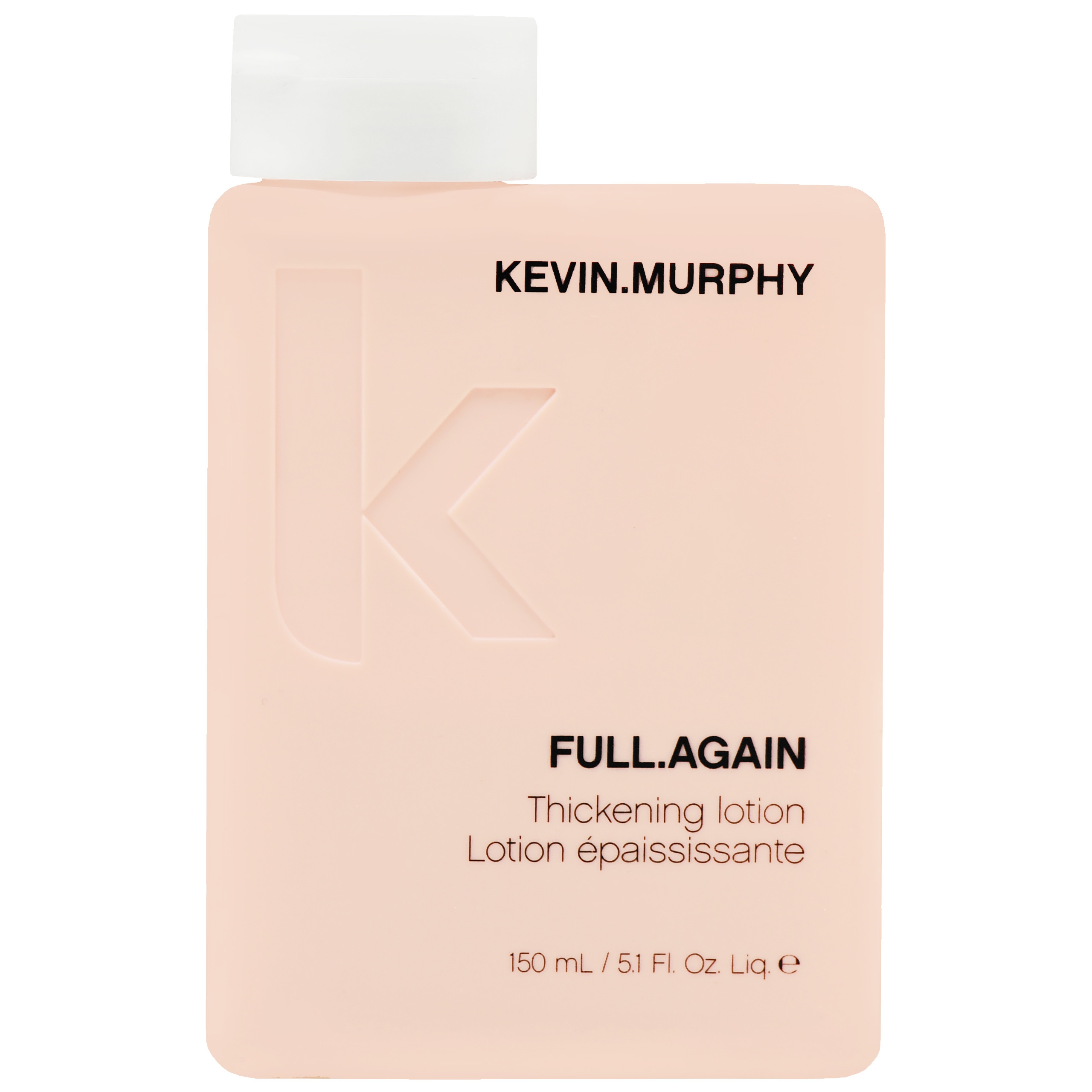 Image of Kevin Murphy Full Again Thickening - lotion dodający włosom objętości, 150ml
