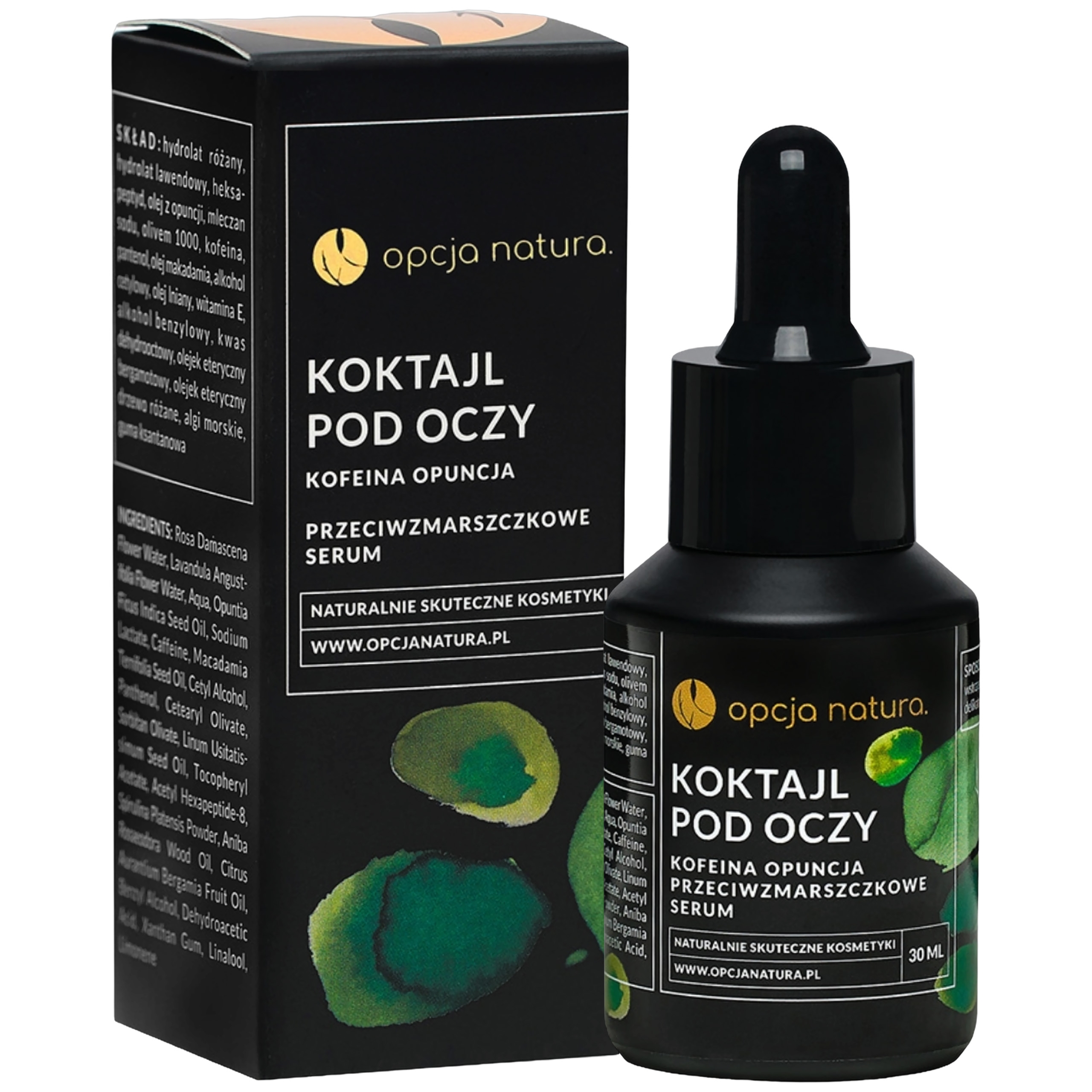 Semilac Lakier Hybrydowy Do Paznokci Manicure Beż 932 Confetti Dance 7ml