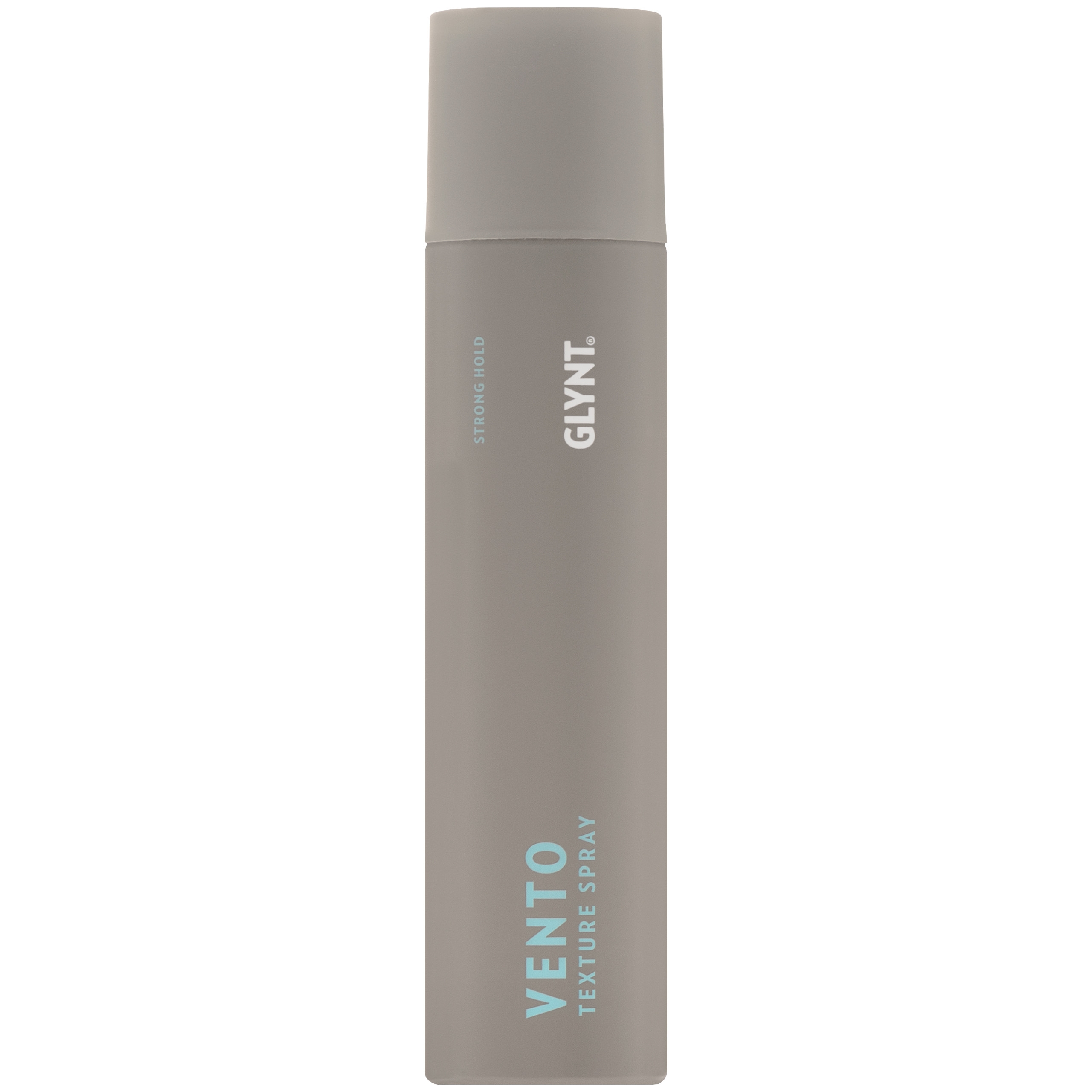 Image of Glynt Vento Texture Spray - spray teksturyzujący do włosów, 300ml