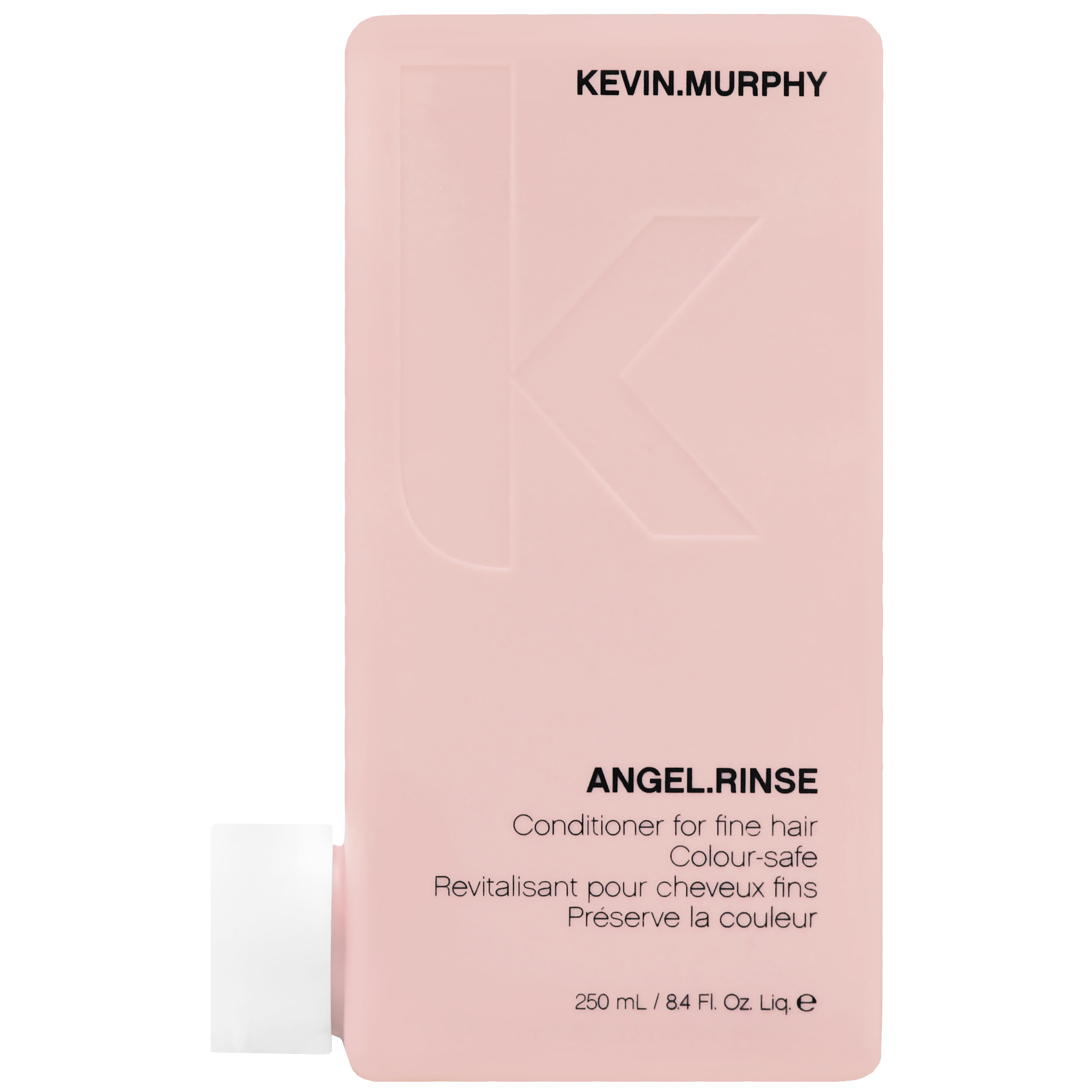 Image of Kevin Murphy Angel Rinse - odżywka do włosów cienkich i farbowanych dodająca objętości, 250ml