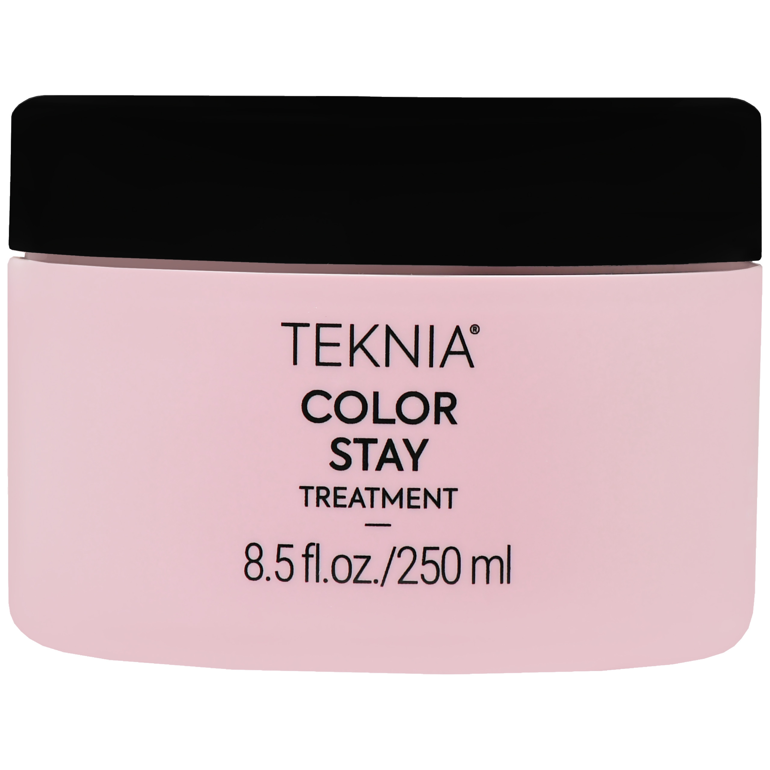 Image of Lakme Teknia Color Stay Mask - nawilżająca maska do włosów farbowanych, 250ml