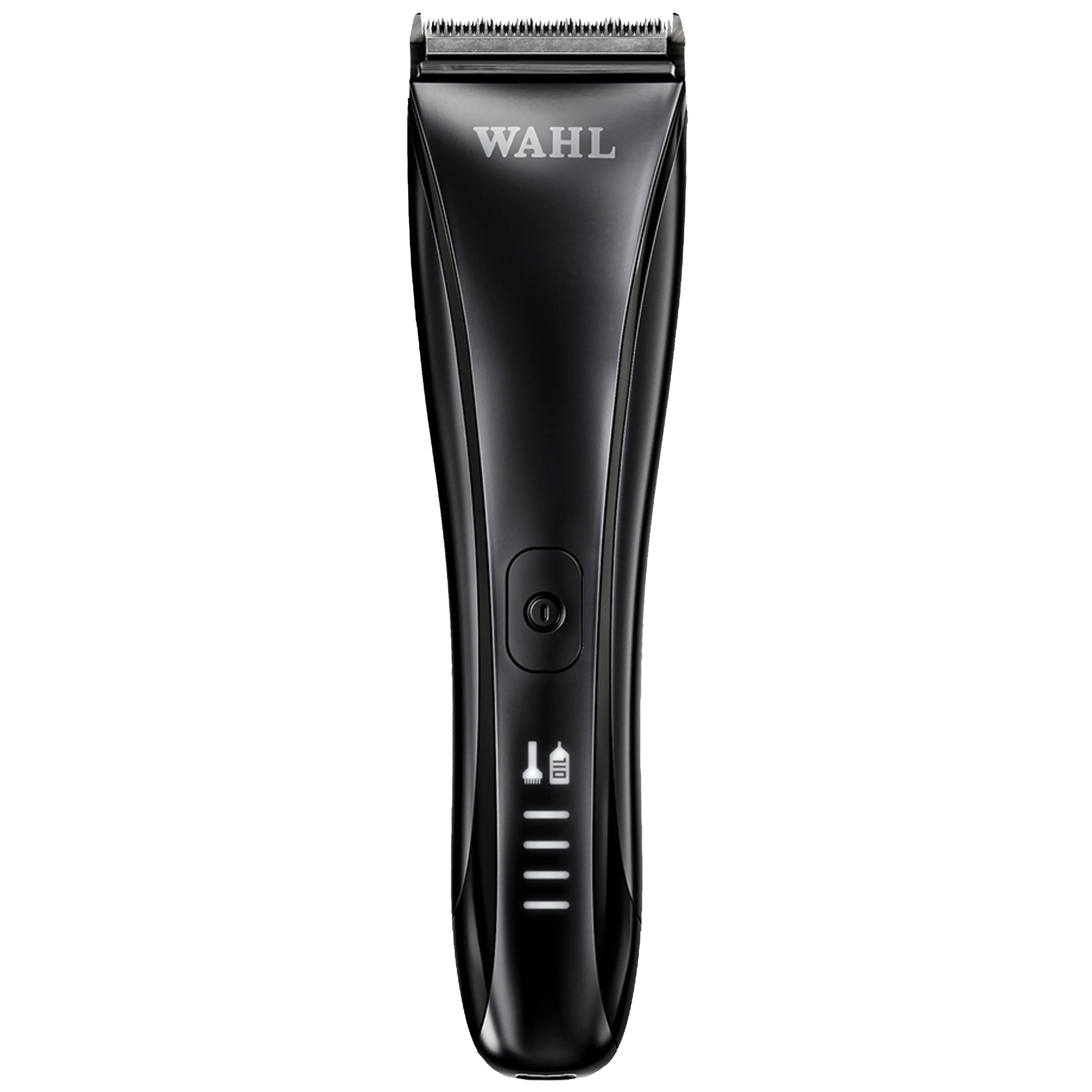 Wahl Chromstyle Pro – profesjonalna maszynka do strzyżenia
