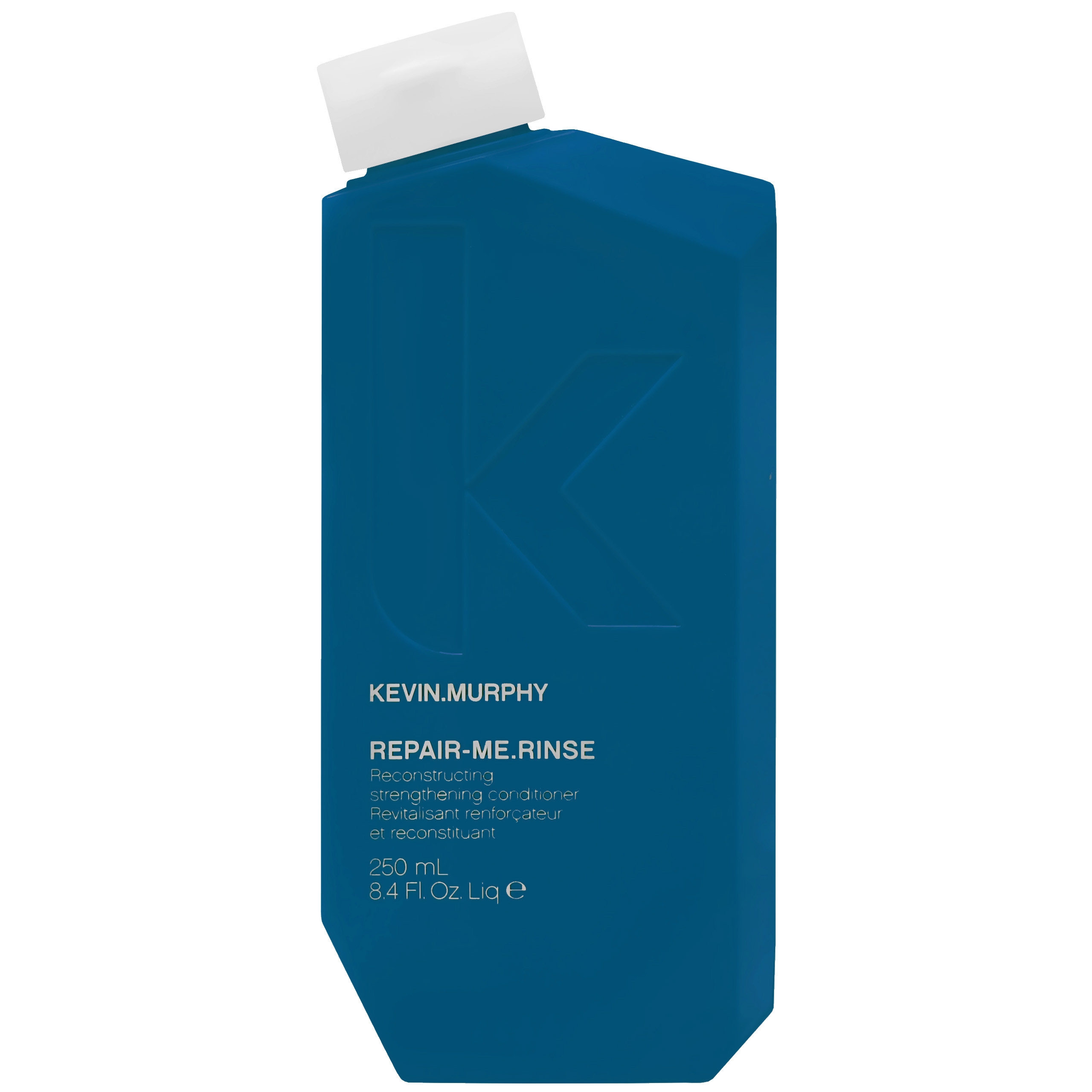 Image of Kevin Murphy Repair-Me Rinse - regenerująca odżywka do włosów zniszczonych, 250ml
