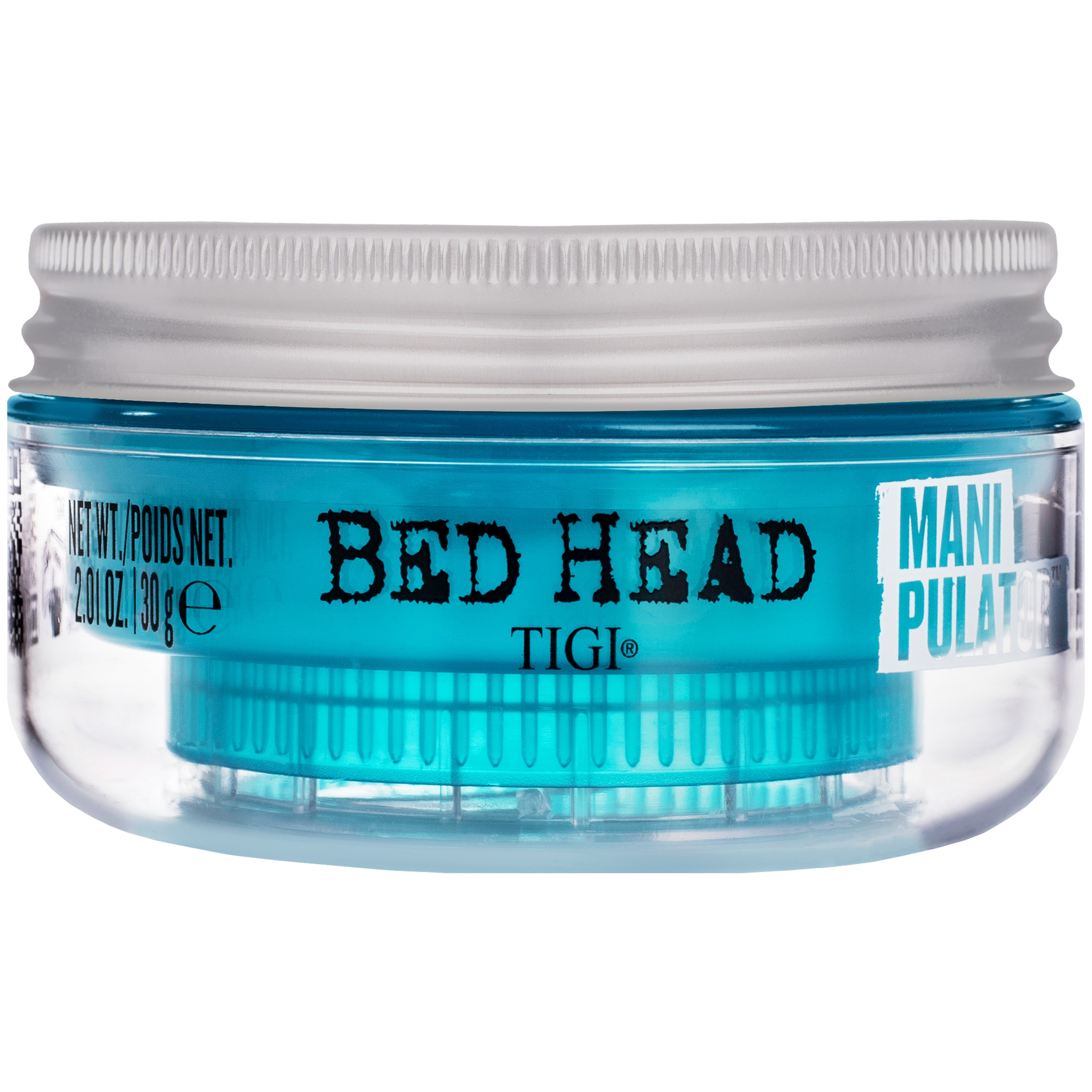 Image of Tigi Bed Head Manipulator Cream - krem do modelowania włosów, 30g