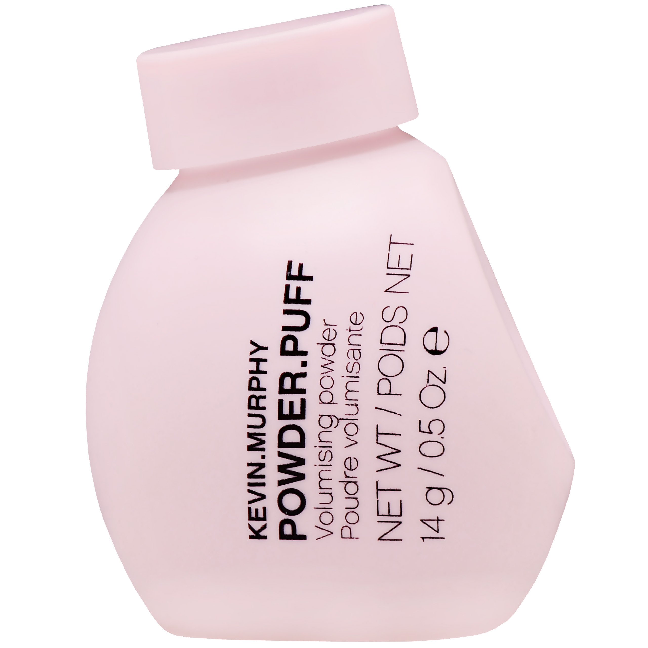 Image of Kevin MurphyPuff Volum Powder - puder zwiększający objętość włosów, 14g