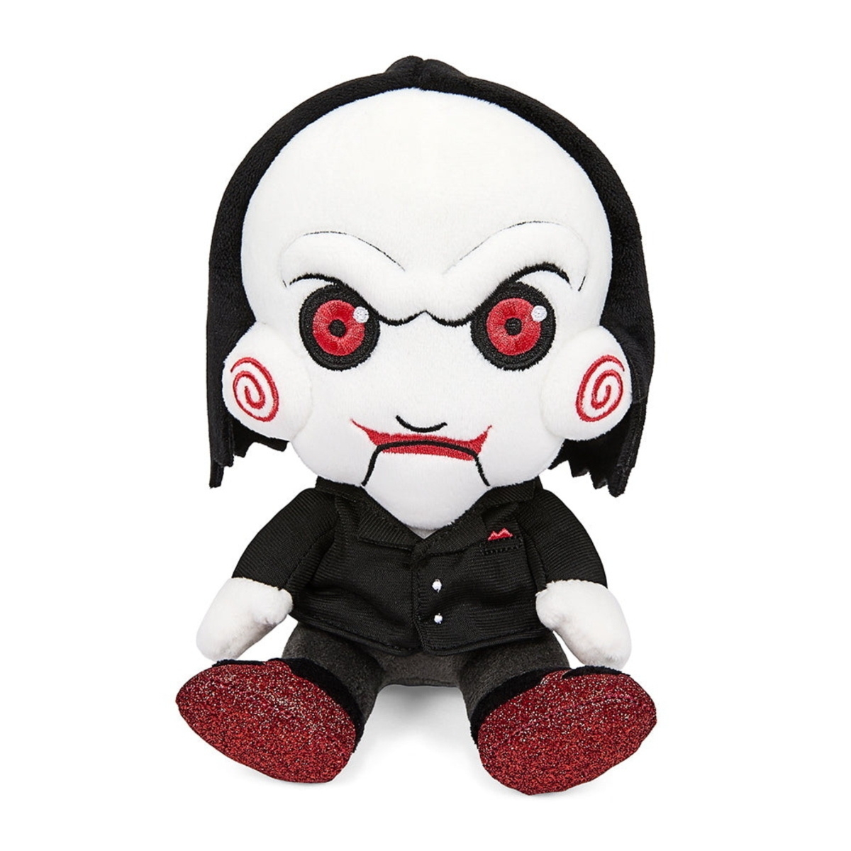 Maskotka Piła Saw Phunny Plush Figure Billy 20 cm