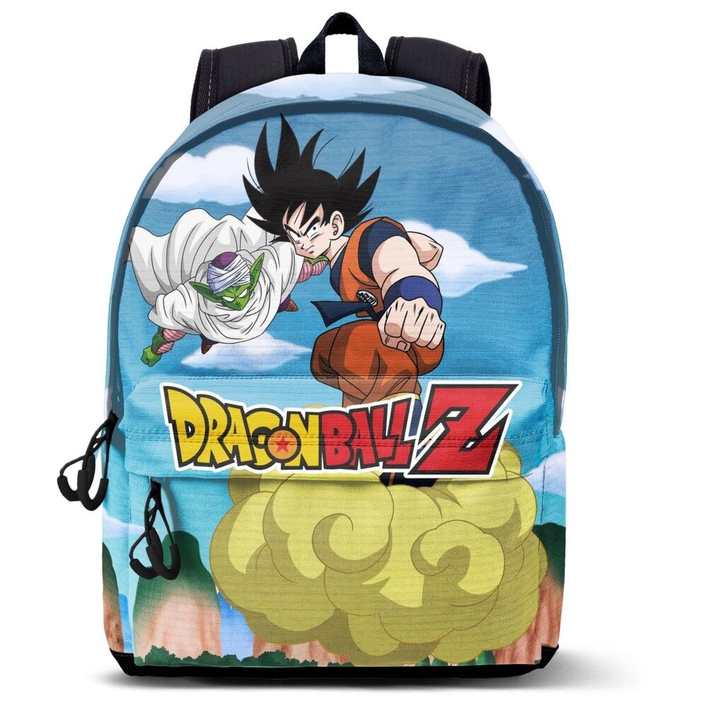Plecak Dragon Ball Z Goku BAckpack 44cm