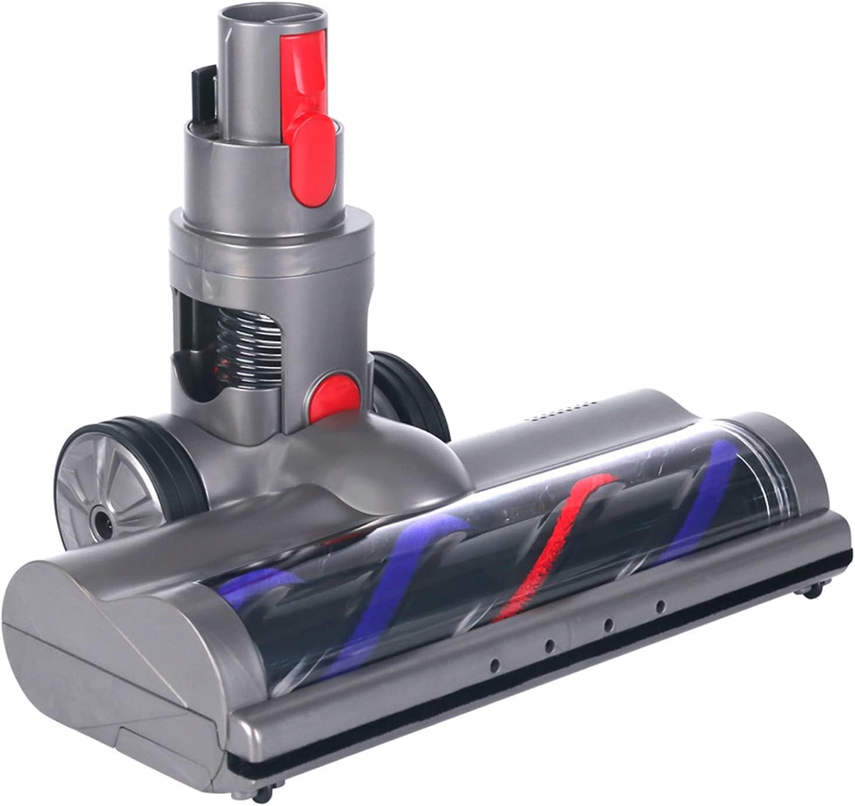 Turboszczotka KENVOR D009 do odkurzaczy Dyson