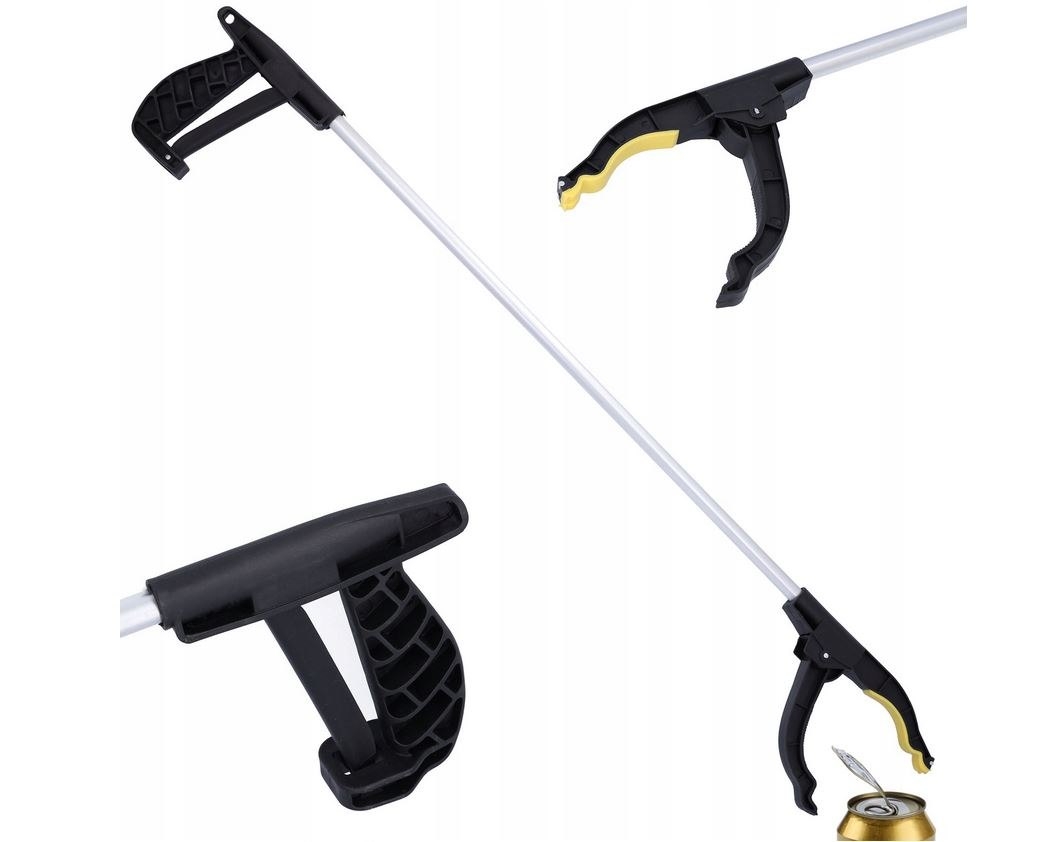 Chwytak dla seniora ERGO REACHER 76 cm