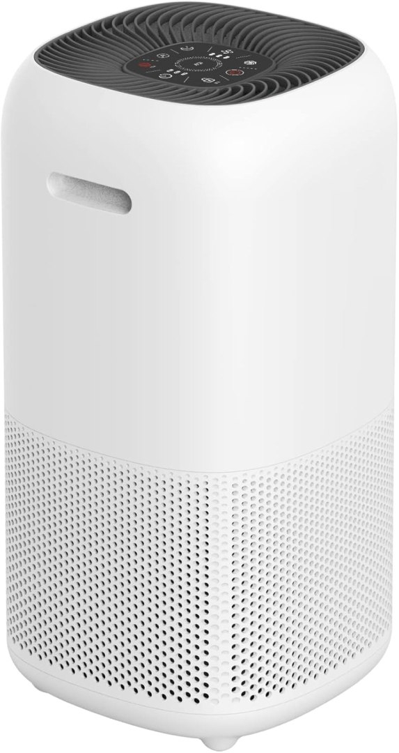 Oczyszczacz powietrza AMAZON BASICS AM6117-EU