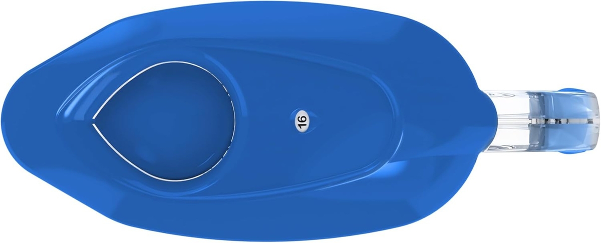Dzbanek filtrujący PearlCo 8300