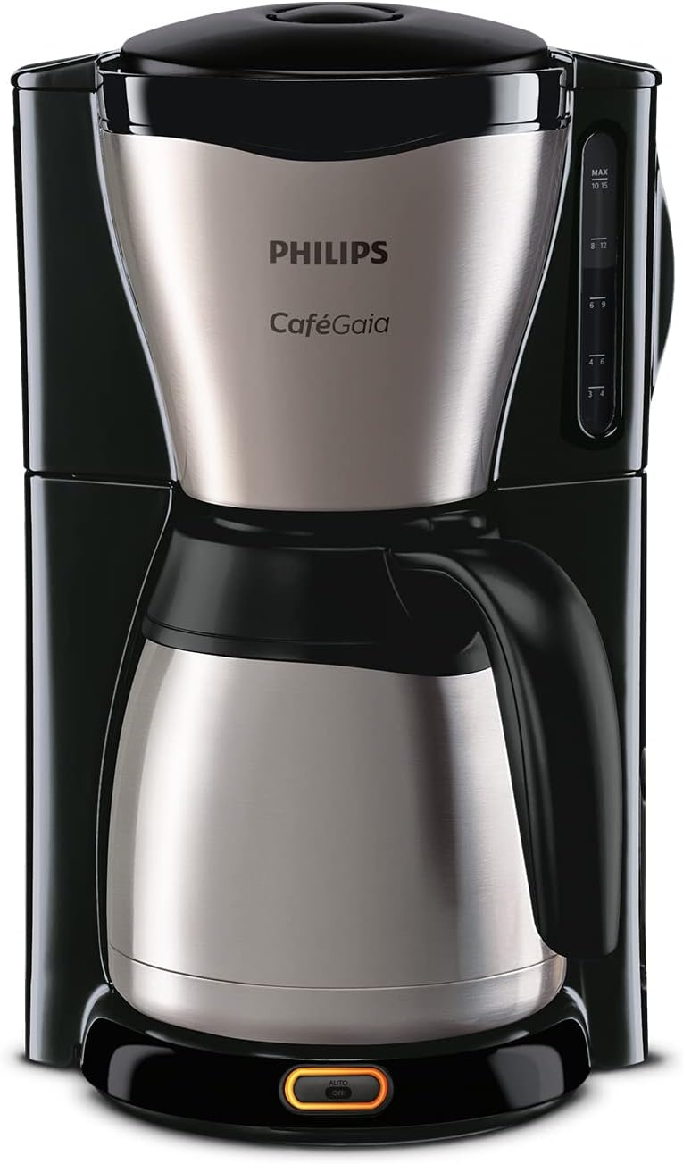 Ekspres przelewowy PHILIPS HD7546/20