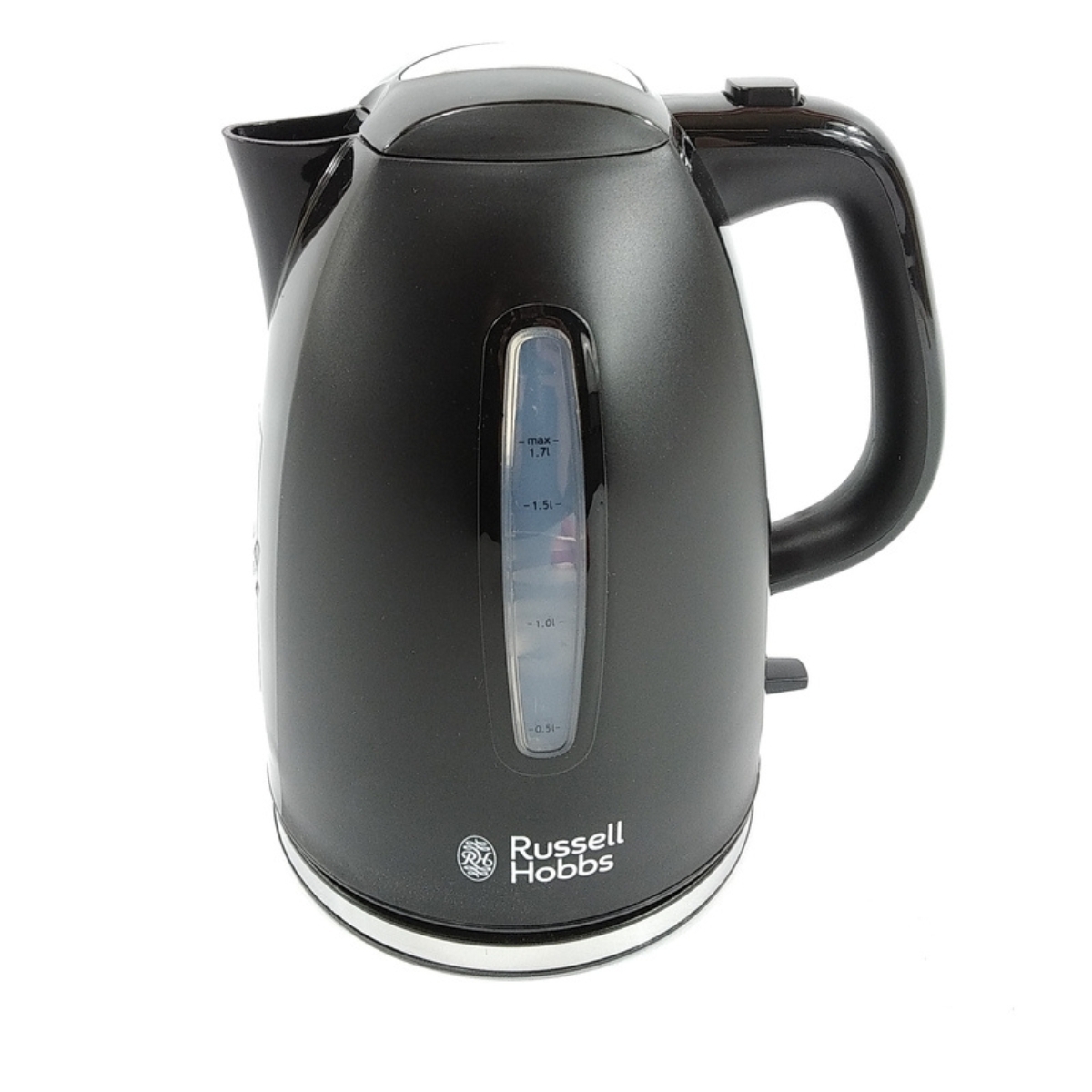 Czajnik elektryczny RUSSELL HOBBS 22591-70