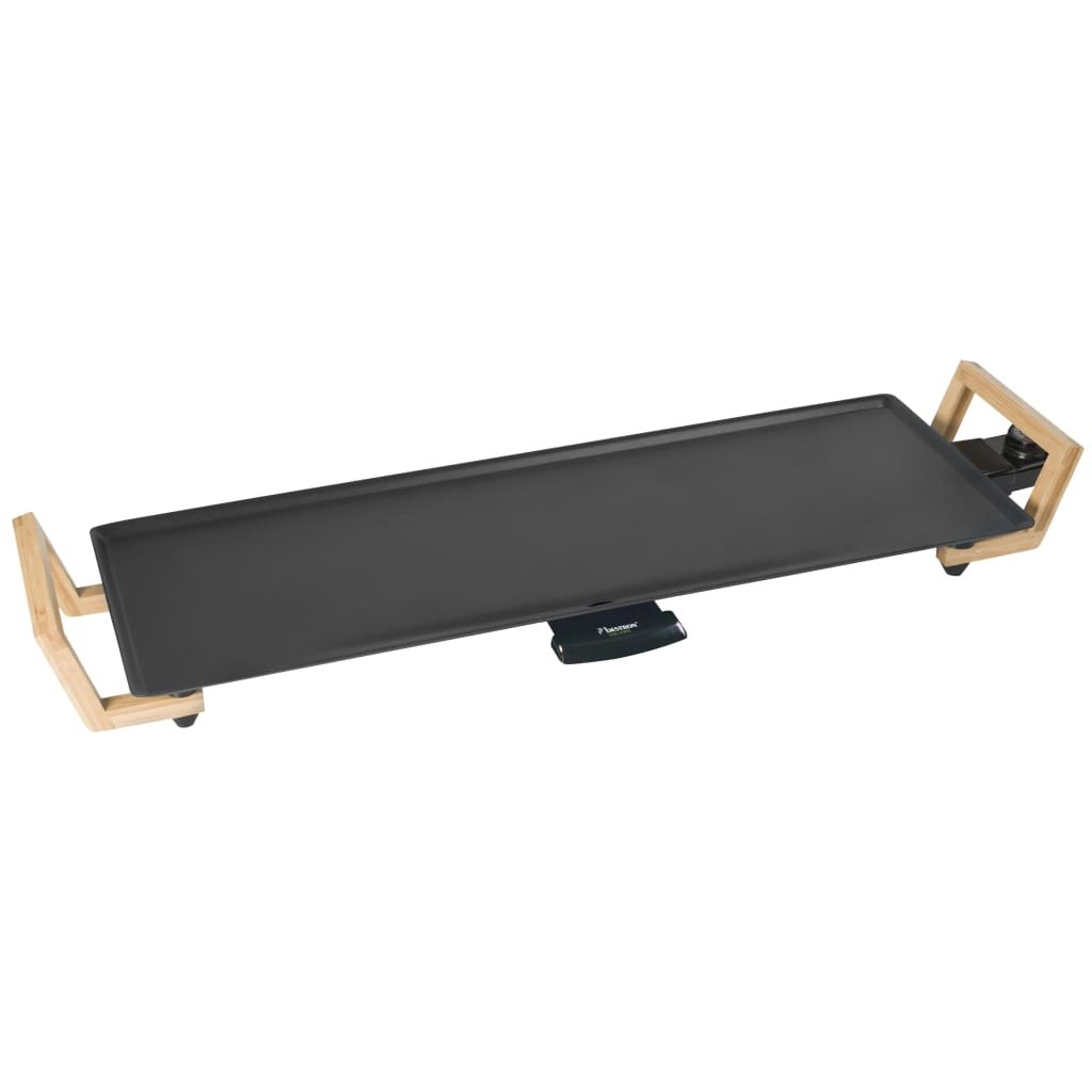 Grill elektryczny BESTRON ABP603