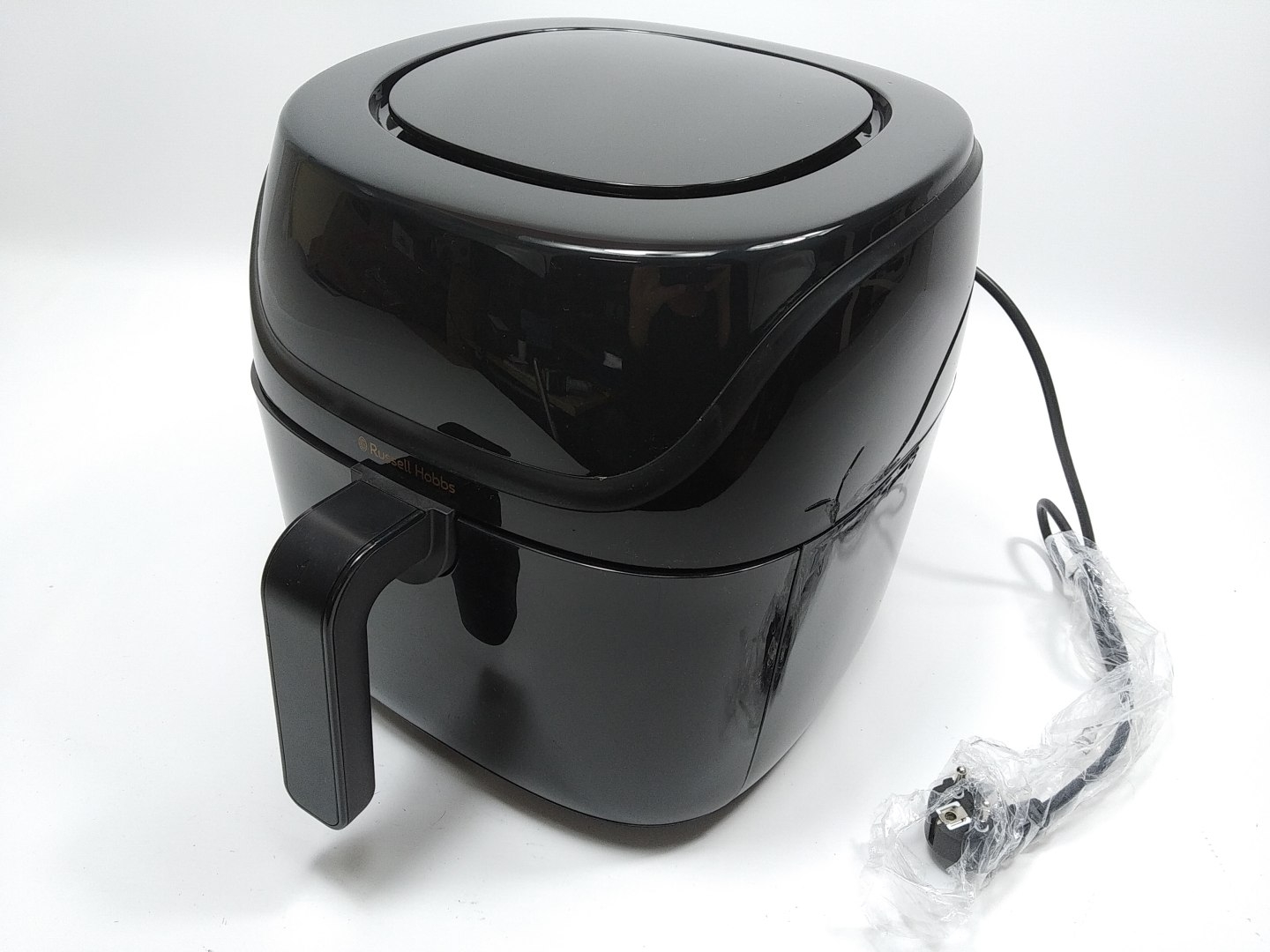 Frytownica RUSSELL HOBBS 8L 27170-56