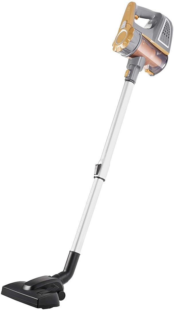 Odkurzacz ręczny ADLER AD 7036