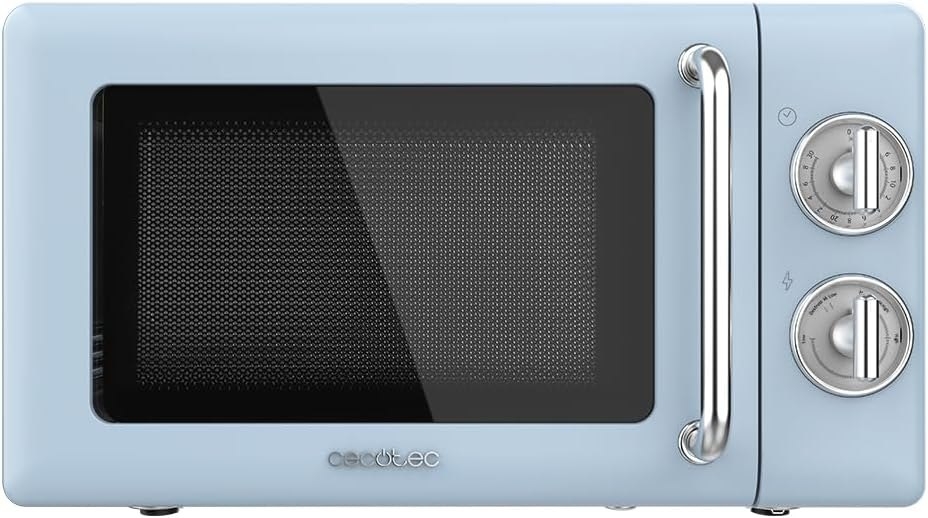Kuchenka mikrofalowa CECOTEC PROCLEAN 3010